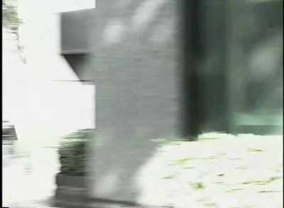 JOSH:
Peeeeeew. Peeeew. - Phoenix Forgotten