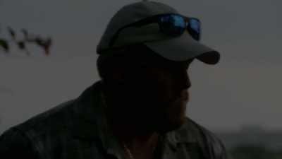 [josh]  probably down here
 in venice, louisiana. - Deadliest Catch: Bloodline