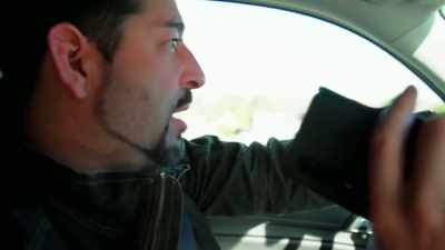 [josh] - Deadliest Catch: Bloodline