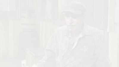  [josh] this time,
  if he's staying sober, - Moonshiners: Master Distiller