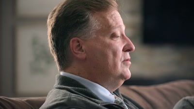 Josh told him what we thought at the time
was everything that he had done. - Shiny Happy People: Duggar Family Secrets
