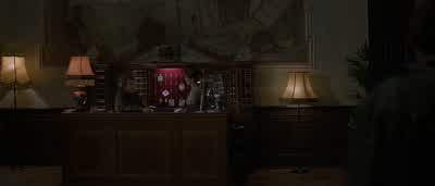 -Josh. -Vala. - Hostel
