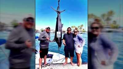 [josh]  who you'll come
 to count on... - Deadliest Catch: Bloodline