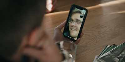Josh, why are you calling - Welcome to Wrexham