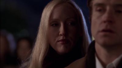 -Josh?
-Yeah. - The West Wing