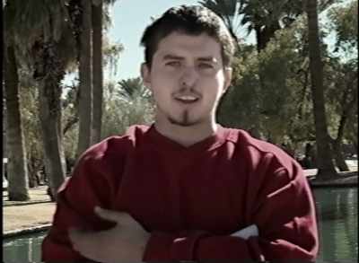 - JOSH: You think they'll attack?
- And if that happ-- - Phoenix Forgotten