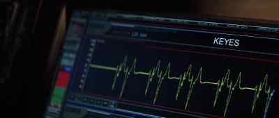 - Josh's vital signs are dropping.
- What? - The Core