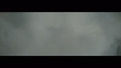 Joshua! - The Creator
