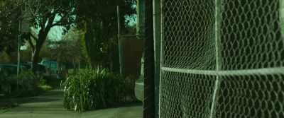 [Josiah Zayner] Aaron...
I'm really close friends - Citizen Bio