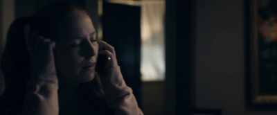 Josie, Keith Calhoun has been
asking about you all night! - Babysitter Must Die