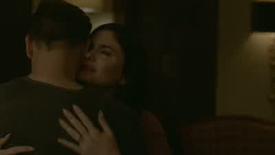 Josie thinks you're lonely. - Legacies