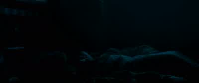 Josie, wake up. - Annihilation