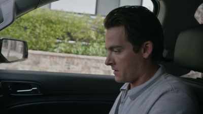 Josif: Yes, yes, Novak.
It's no problem. - The Rookie: Feds