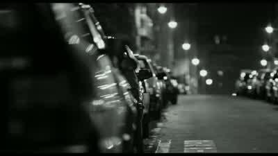 Joue pas la tapette! - La Haine