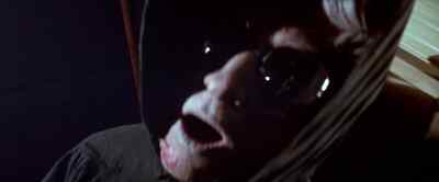 Journal recording 958. August 5' 1977. - The Omega Man