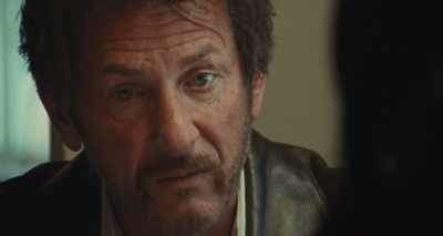 Journalism? What
kind of journalism? - Flag Day
