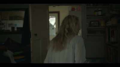 [journalist 1] Superintendent,
we believe Hedwig Shelley - Eden