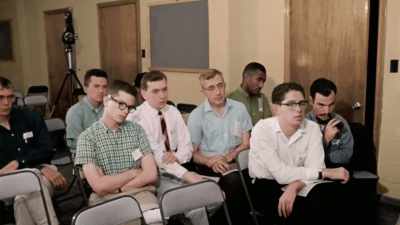 JOURNEYS THAT CORE CALLS
FREEDOM RIDES. - America in Color