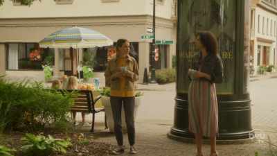 [ JOY EXCLAIMS ] - One of a Kind Love