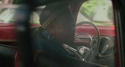- Joy? Get in.
- Yes. - Call Jane