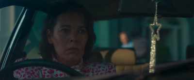 Joy... Joy! Joy! Not like this! - Joyride