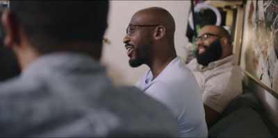 - Joy! Like Joy!
- I like- - This Is Not Financial Advice