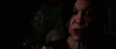 Joy and pain lives on
long after you experience it. - Strange but True