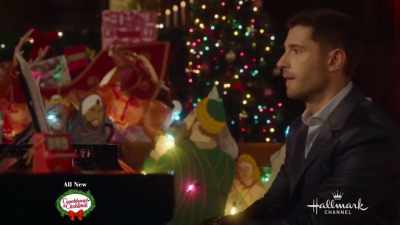 ♪ Joy to the world ♪ - A Royal Queens Christmas