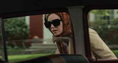 - Joy?
- Yes. - Call Jane