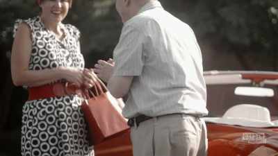 - Joyce singular: Seven months
after jill and gerry met, - Black Widow Murders