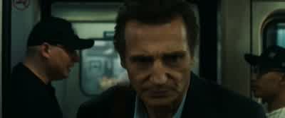 ...JP Morgan and Chase all over it. - The Commuter