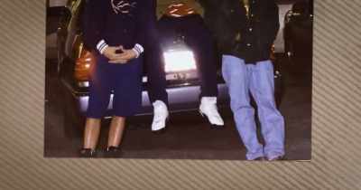 Js were always 1,000% up. - Freaknik: The Wildest Party Never Told