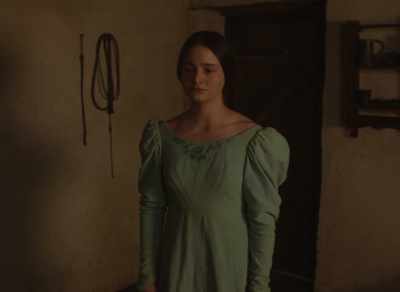 JS As | went a-walkin'... ~ - The Nightingale