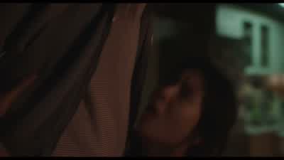 Ju-hee! - Noise