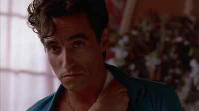 Juan Raul Perez
no longer exists. - The Perez Family