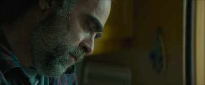 -Juanjo...
-What's up with you, man? - Fatum