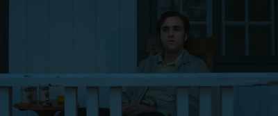 [Jud] We can never
bury that evil, - Pet Sematary: Bloodlines