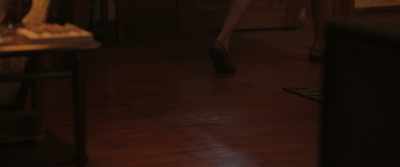 [Jud] You know,
Bill Baterman knows - Pet Sematary: Bloodlines
