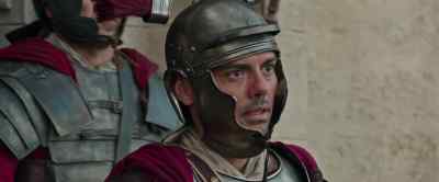 Judah Ben-Hur? - Ben Hur