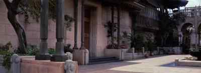 Judah, tell me, did you... - Ben Hur