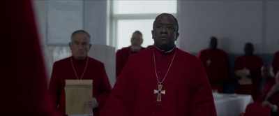 Judas - Conclave