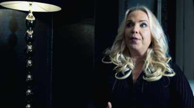 Judd immediately told her
agent, Michelle Bohan, - Beyond Boundaries: The Harvey Weinstein Scandal