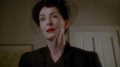 Jude, - American Horror Story