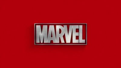 [ Jude Shuma's "Float" plays ] - Marvel's Agents of S.H.I.E.L.D.
