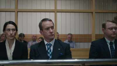 JUDGE BANGS GAVEL - Quiz