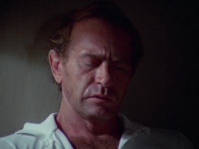 Judge for yourself its believability - The Night Stalker