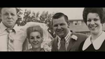 Judge Garippo sat back
in his chair - John Wayne Gacy: Devil in Disguise