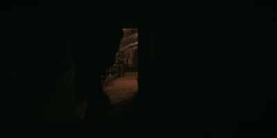 JUDGE HALSTEAD ON RECORDING:
His name is--[BEEPS] - House of Spoils