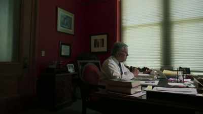 [Judge Mackie] It became 
known to me that she had, - Three Mothers, Two Babies, and a Scandal