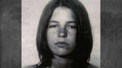 "Judge Older had appointed
an attorney to take over for you - 35 Serial Killers the World Wants to Forget